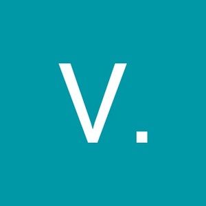 Meet your Posher, V.